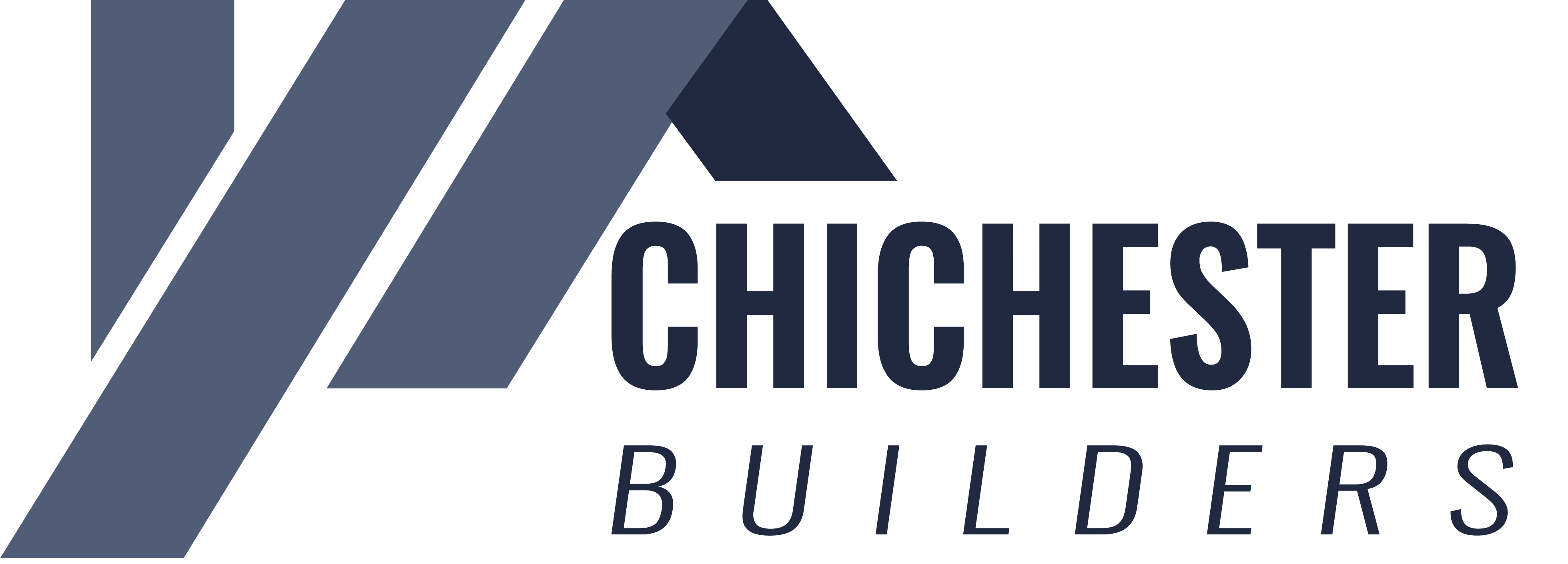 chichester builders